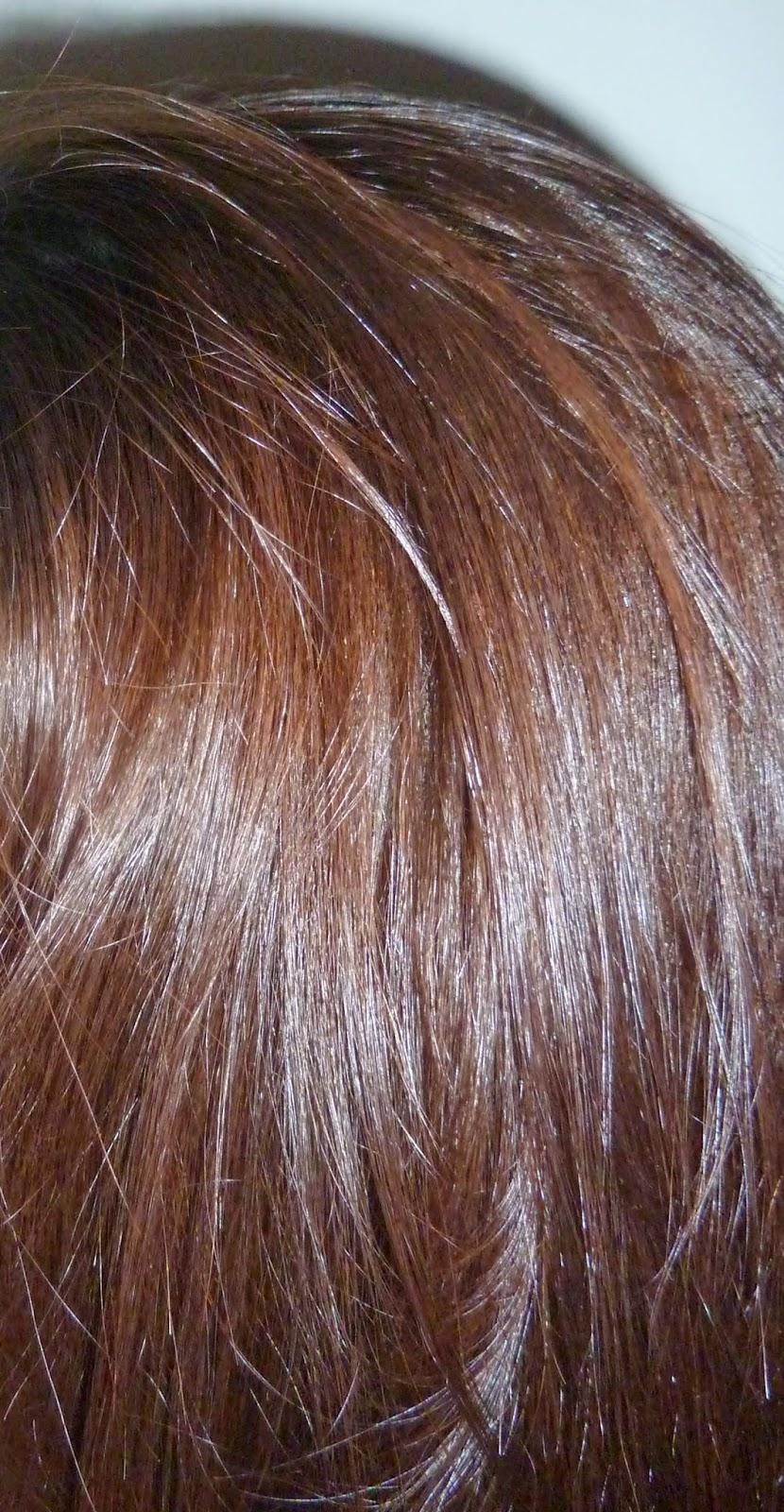 Des délices sur mes cheveux : l'Epicée - Les Délices D'Azylis