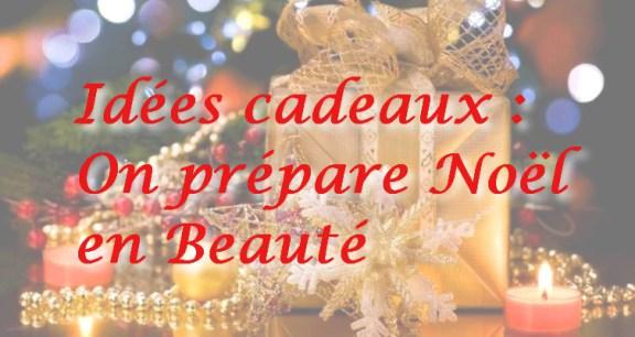 Cadeau-Noel-754x400