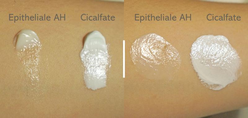cicalfate & epitheliale2
