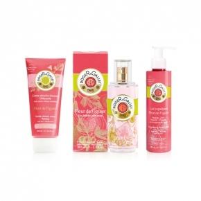 Roger & Gallet coffret cadeau 