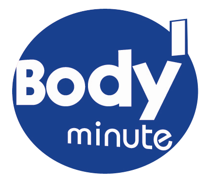 LOGO-BODY-MINUTE