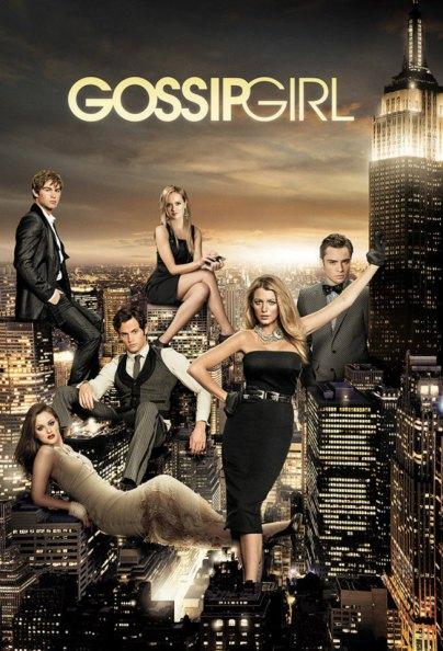 Promotional-Poster-Gossip-Girl-season-6-gossip-girl-32224573-653-960