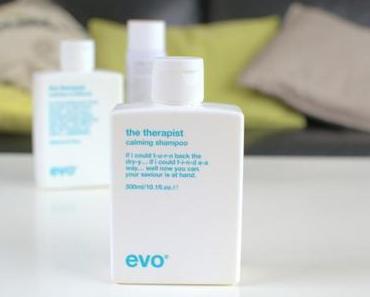 La marque Evo Hair débarque en France
