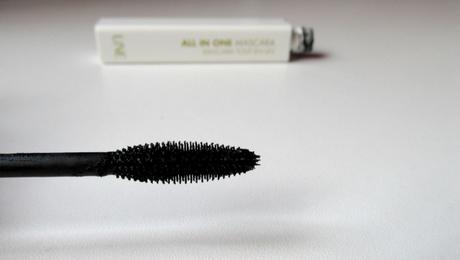 brosse mascara une all in one