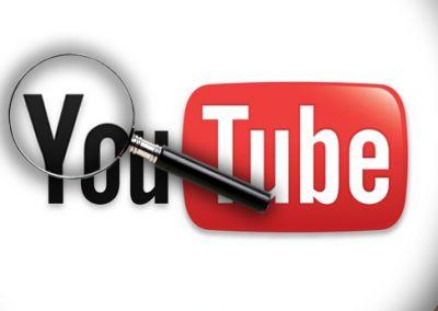 #les dessous de Youtube {PDCQD}#1 partie 1/2