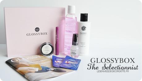Glossyboxselectionnist2