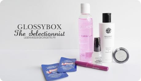 Glossyboxselectionnist3