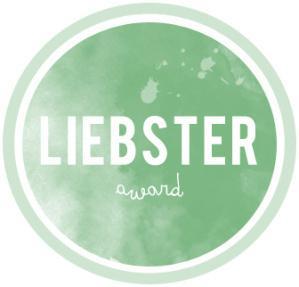 Liebster-Awards