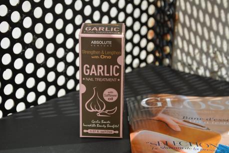 garlic_1
