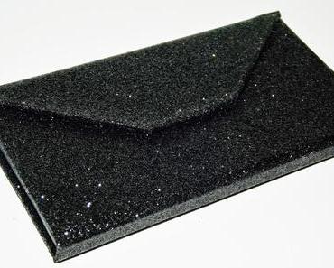 The Perfect Little Black Palette