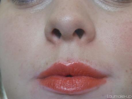 * Le Rouge à Lèvres de la semaine avec Yves Rochers *