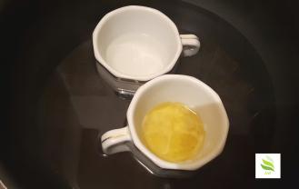 Crème Hydratante Spéciale Peaux mixtes