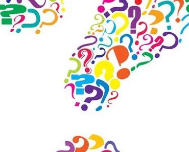 Quel nom pour notre groupe ?