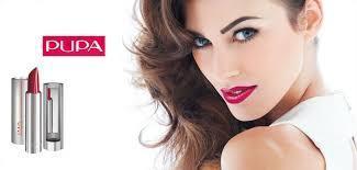 Ils m'ont fait confiance :)