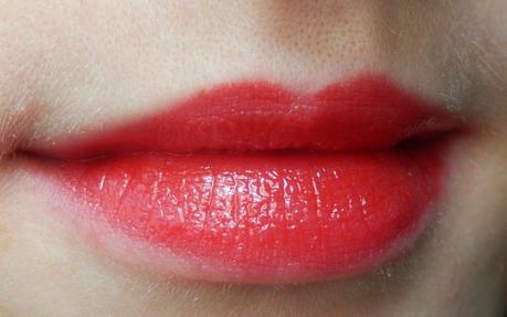 Friday Lipstick ! #3
