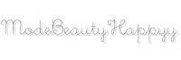 Big Haul Beauty: Sephora, Rimmel, L'Oréal, Kiko...
