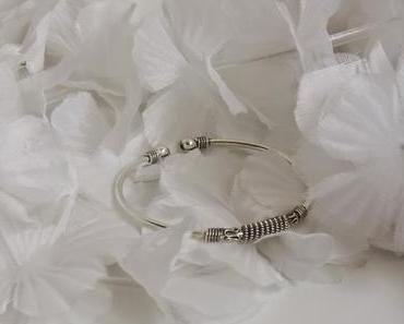 > Bijoux Chérie, des bijoux et de l'amour