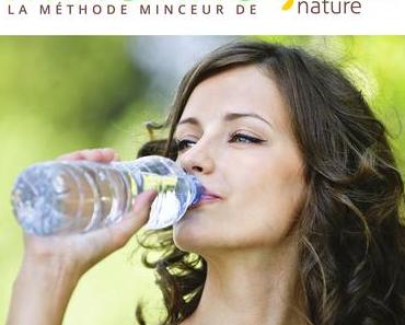 Mincifine, la méthode minceur de Fleurance Nature