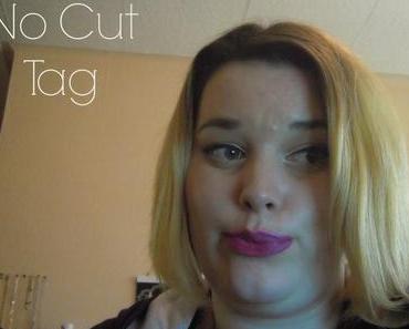 * Vidéos #6: No Cut Tag *