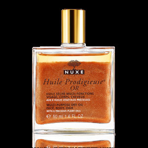 fp-nuxe-huile-prodigieuse-or-50ml-face-2014-04