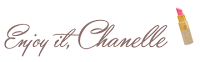 Coromandel de Chanel, mon premier rouge à lèvres de luxe