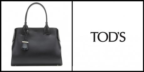 TODS-1-P