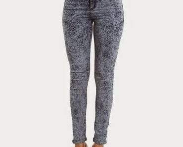 Ma tenue pour rester chez moi