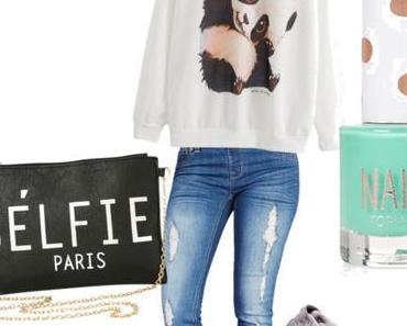 un dimanche un peu frais