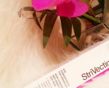 Zoom sur | Strivectin | #3