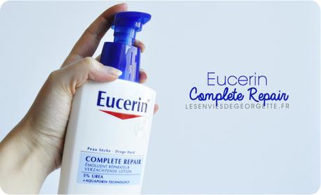 Eucerin2