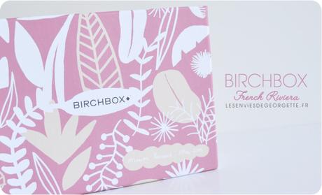 birchboxfrench