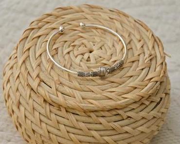 Découvrons les bijoux de Chérie