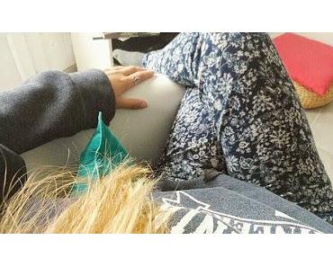 Une journée pour prendre soin de soi