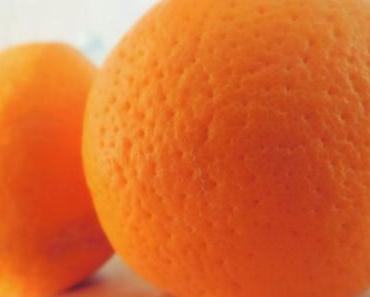 Halte peau d'orange et cellulite