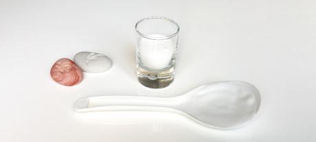10 utilisations cosmétiques du bicarbonate de soude/sodium