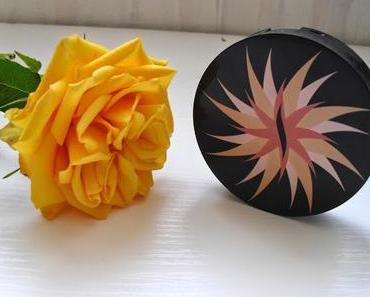 Poudre soleil de Sephora