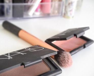 Mon Plan Makeup "Bonne Mine" pour l'été