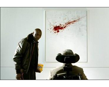 LE VERLAN C'EST TROP ZARBIE