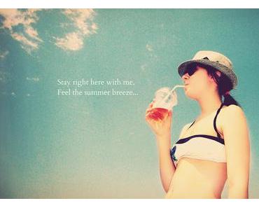 SKINNYME TEATOX | Le remède pour rentrer dans ton poum poum short ?