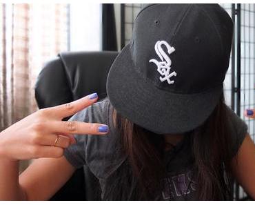 J'AI PAS LE SWAG BABY.