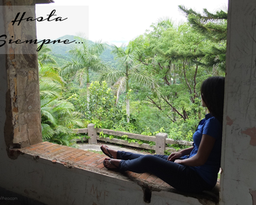 LES DESSOUS DE LA HAVANE