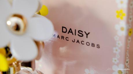 Daisy Eau So Fresh - Marc Jacobs
