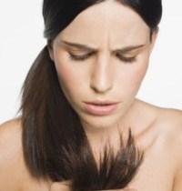 5 différents types de Cheveux : adaptez bien les Soins à votre Chevelure !!!