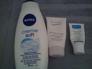 Mes produits finis