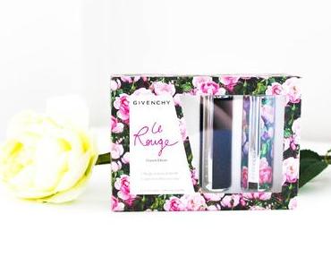 500 petits cotons ♥ ça se fête !!! (concours terminé)