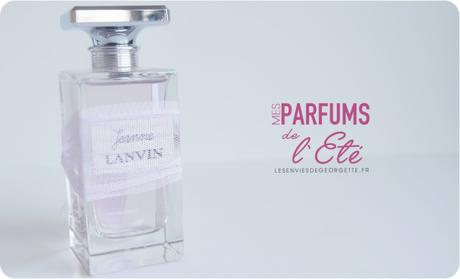 parfumete9