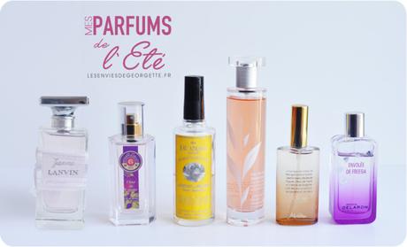 parfumete8b