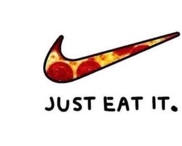 Programme de fitness: je m'y mets!