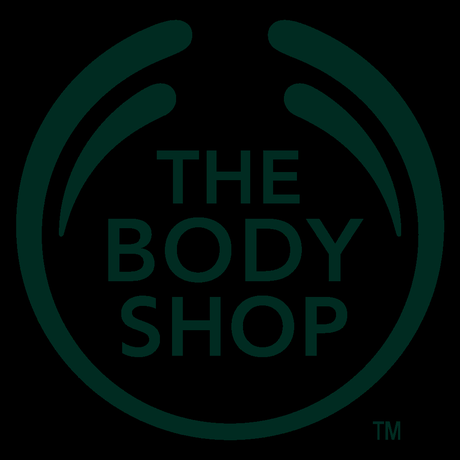 Découverte de The Body Shop