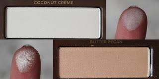 [ Revue ] : la Semi Sweet Chocolate Bar, ou comment Too Faced m'en a mis plein les yeux !